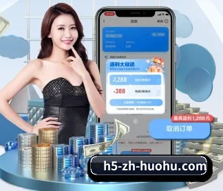 kaiyun APP
